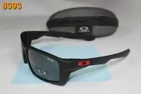 gafas de sol oakley lunettes 2013 mode akl-6659